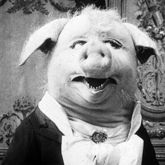 Shoes, Send Me Your Counter-offers! - Picture 1 of 1